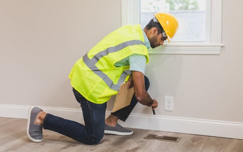 Does Radon Mitigation Really Work? — FindRadonPros guide