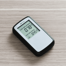 Airthings Corentium Home (223)