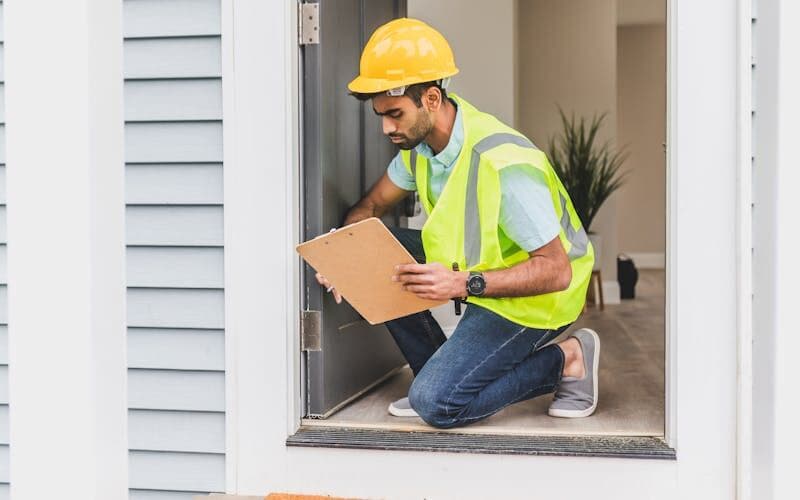 How to Find Radon Testing Near You