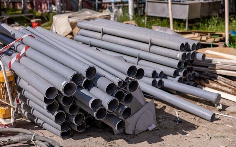 How to Find Radon Mitigation Near You