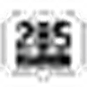 5280 radon photo or logo