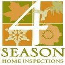 4 Season Home Inspections photo or logo