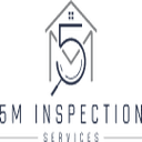 5M Inspection Services photo or logo