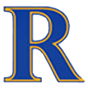 815 Radon photo or logo