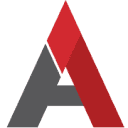 A-1 Termite&pest Control INC. photo or logo