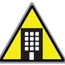 A&B LeadMasters photo or logo