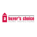A Buyers Choice Home Inspections photo or logo