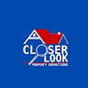 A Closer Look Property Insepctions LLC photo or logo