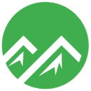 A. G. Wassenaar, Inc. photo or logo