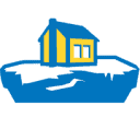 A House on a Rock Home Inspections photo or logo