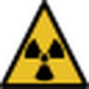 A.S.D. of Vermont photo or logo