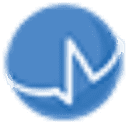 A-Tech Consulting photo or logo