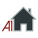 A1 Property Inspections of Greate NW Ind photo or logo