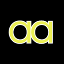 AA Marshall Home Inspection Services photo or logo