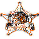Aardvark Home Inspection photo or logo
