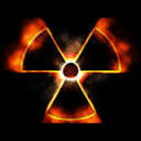 Abatron Engineering, LLC photo or logo