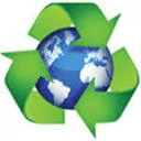 Abbey Environmental Testing and Services, Inc. photo or logo