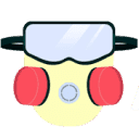 ABC Environmental photo or logo