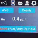 Absolute Environmental photo or logo