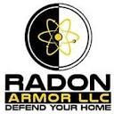 Acb Estate Services photo or logo