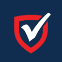 Accuguard Environmental photo or logo