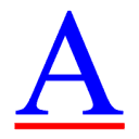 Accurate Home Inspections photo or logo