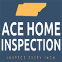Ace Home Inspection photo or logo