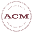 Acm Home Inspection photo or logo