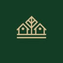 Action Ozone, Inc photo or logo