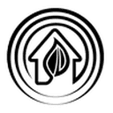 Adaptive Environmental Consulting photo or logo
