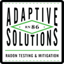 Adaptive Solutions LLC photo or logo