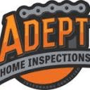 Adept Home Inspections LLC photo or logo