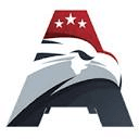 Adler Home Inspections photo or logo
