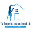 TIA Property inspections L.L.C photo or logo