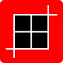 Advanced Construction Technologies photo or logo