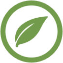 Advanced Environmental (Adviro) photo or logo