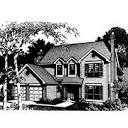 Advanced Home Inspection Service, LLC photo or logo