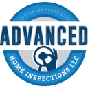 Advanced Home Inspections LLC photo or logo