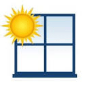 Advanced Home Inspections of Elkhart Cty, LLC photo or logo