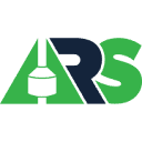 Advanced Radon Services, LLC photo or logo