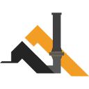 Advanced Radon Solutions, LLC photo or logo