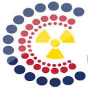 Advanced Radon Systems photo or logo