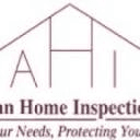 Advanced Radon Systems of S.W. Michigan photo or logo