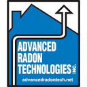 Advanced Radon Technologies, Inc. photo or logo