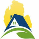 Advanced Radon Testing photo or logo