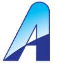 Advantage Environmental Consultants, LLC photo or logo