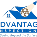 Advantage Inspections LLC photo or logo