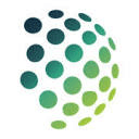 Aei Consultants photo or logo