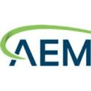 AEM Group photo or logo