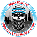 Aether Radon Solutions LLC photo or logo